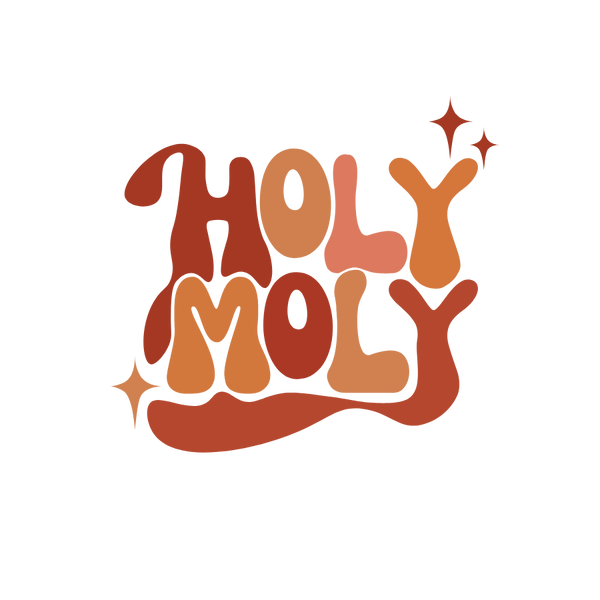 Holy Moly Works